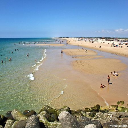 Tavira Central By Homing Dış mekan fotoğraf